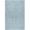 Dalyn Voyage Blue VY2 5ft. x 7ft.6in. Rug