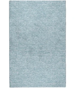 Dalyn Voyage Blue VY2 5ft. x 7ft.6in. Rug