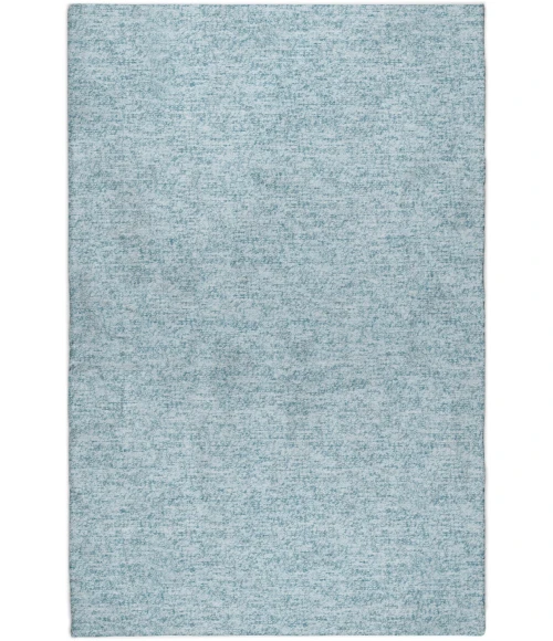 Dalyn Voyage Blue VY2 5ft. x 7ft.6in. Rug