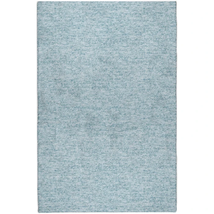Dalyn Voyage Blue VY2 10ft. x 14ft. Rug