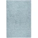 Dalyn Voyage Blue VY2 9ft. x 12ft. Rug