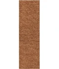 Dalyn Voyage Orange VY2 2ft.3in. x 7ft.6in. Rug