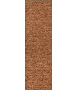 Dalyn Voyage Orange VY2 2ft.3in. x 7ft.6in. Rug