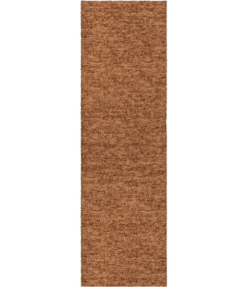 Dalyn Voyage Orange VY2 2ft.3in. x 7ft.6in. Rug