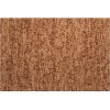 Dalyn Voyage Orange VY2 1ft.8in. x 2ft.6in. Rug
