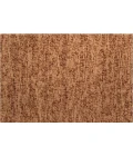 Dalyn Voyage Orange VY2 1ft.8in. x 2ft.6in. Rug