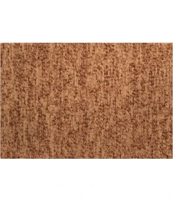Dalyn Voyage Orange VY2 1ft.8in. x 2ft.6in. Rug