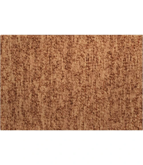 Dalyn Voyage Orange VY2 1ft.8in. x 2ft.6in. Rug