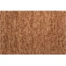 Dalyn Voyage Orange VY2 1ft.8in. x 2ft.6in. Rug