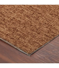 Dalyn Voyage Orange VY2 8ft. x 10ft. Rug