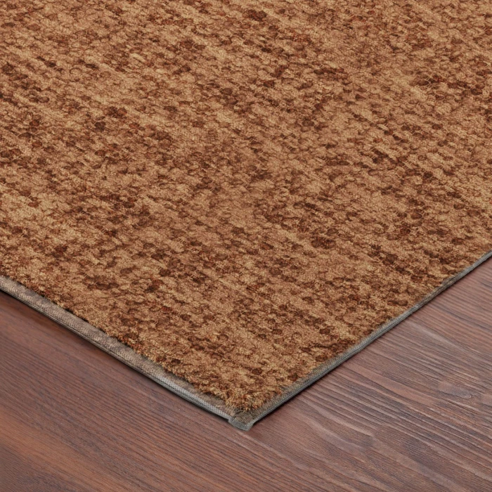 Dalyn Voyage Orange VY2 2ft.3in. x 7ft.6in. Rug