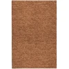 Dalyn Voyage Orange VY2 5ft. x 7ft.6in. Rug