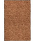 Dalyn Voyage Orange VY2 10ft. x 14ft. Rug