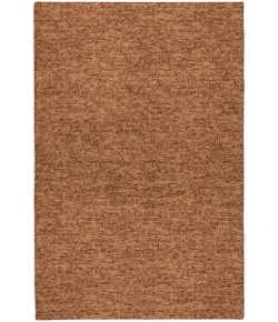 Dalyn Voyage Orange VY2 8ft. x 10ft. Rug