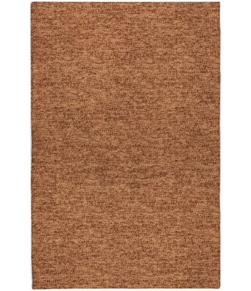 Dalyn Voyage Orange VY2 10ft. x 14ft. Rug