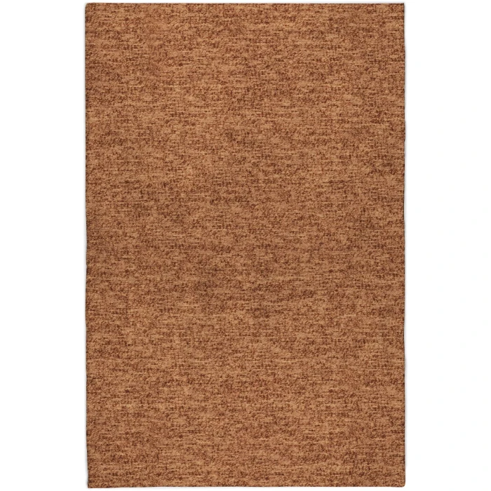 Dalyn Voyage Orange VY2 3ft. x 5ft. Rug