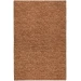 Dalyn Voyage Orange VY2 9ft. x 12ft. Rug
