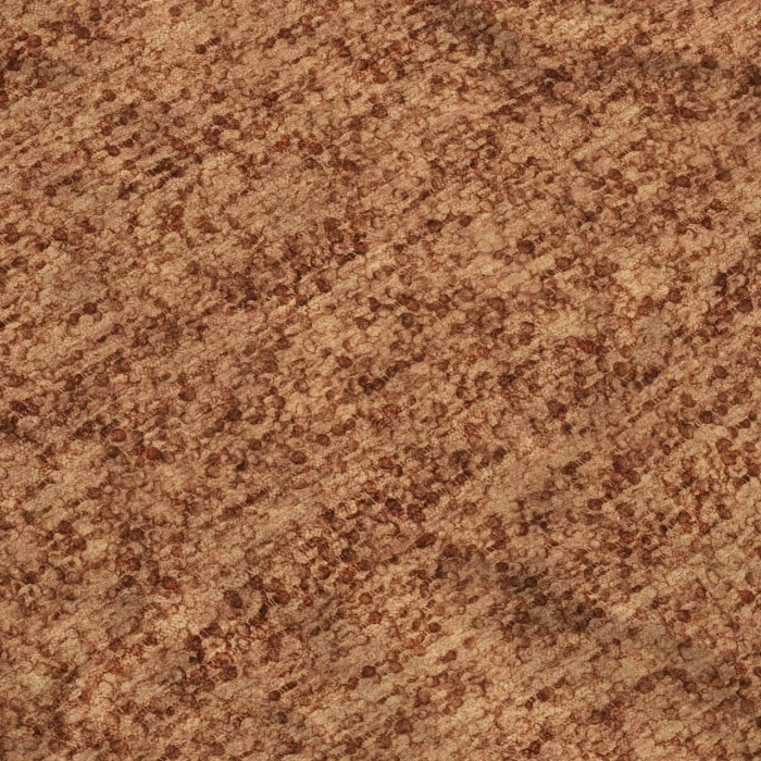 Dalyn Voyage Orange VY2 2ft.3in. x 7ft.6in. Rug