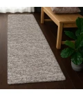 Dalyn Voyage Brown VY2 2ft.3in. x 7ft.6in. Rug