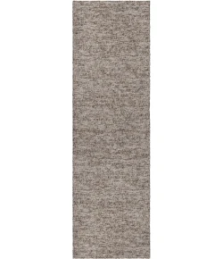 Dalyn Voyage Brown VY2 2ft.3in. x 7ft.6in. Rug