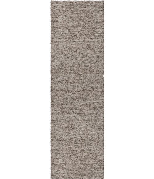 Dalyn Voyage Brown VY2 2ft.3in. x 7ft.6in. Rug