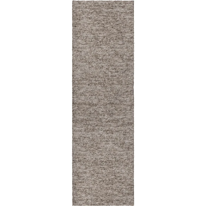 Dalyn Voyage Brown VY2 2ft.3in. x 7ft.6in. Rug