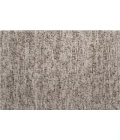 Dalyn Voyage Brown VY2 1ft.8in. x 2ft.6in. Rug