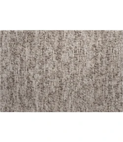 Dalyn Voyage Brown VY2 1ft.8in. x 2ft.6in. Rug
