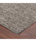 Dalyn Voyage Brown VY2 10ft. x 14ft. Rug