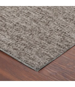 Dalyn Voyage Brown VY2 10ft. x 14ft. Rug