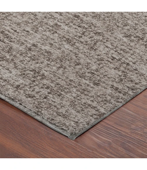 Dalyn Voyage Brown VY2 10ft. x 14ft. Rug