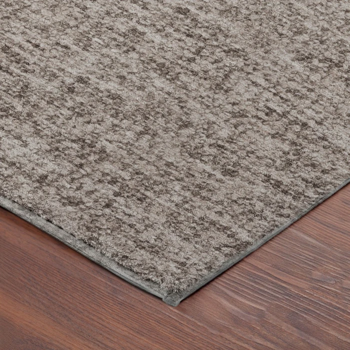 Dalyn Voyage Brown VY2 10ft. x 14ft. Rug