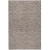 Dalyn Voyage Brown VY2 10ft. x 14ft. Rug