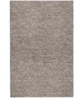 Dalyn Voyage Brown VY2 10ft. x 14ft. Rug