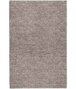 Dalyn Voyage Brown VY2 10ft. x 14ft. Rug