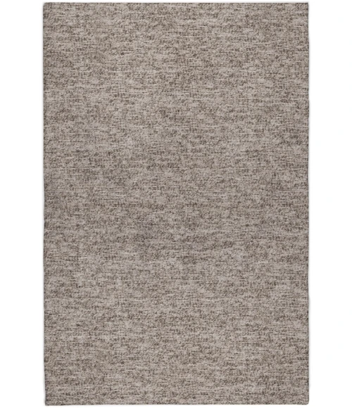 Dalyn Voyage Brown VY2 10ft. x 14ft. Rug