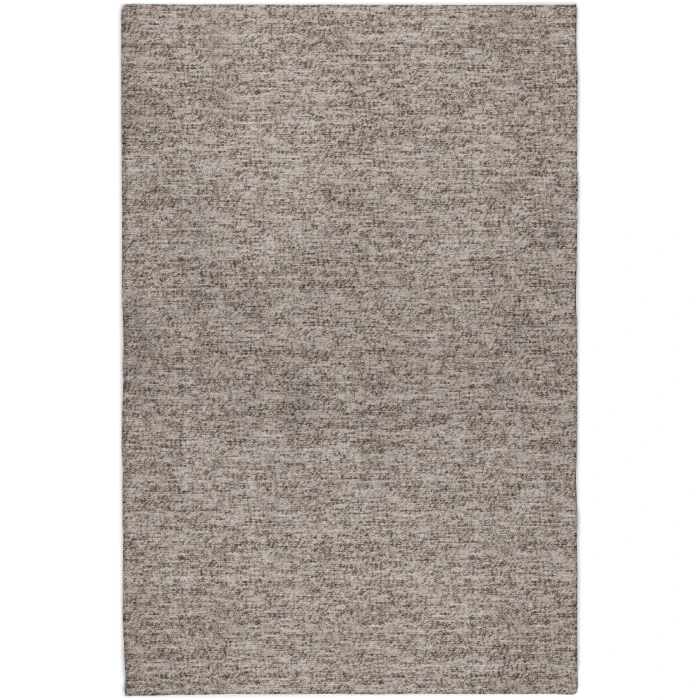 Dalyn Voyage Brown VY2 10ft. x 14ft. Rug