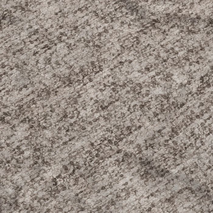 Dalyn Voyage Brown VY2 10ft. x 14ft. Rug