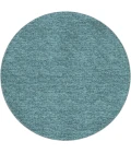Dalyn Voyage Teal VY2 8ft. x 8ft. Rug