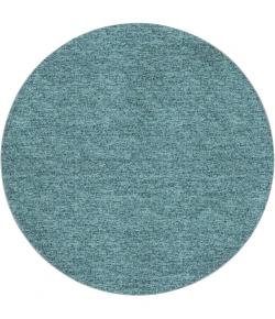 Dalyn Voyage Teal VY2 8ft. x 8ft. Rug