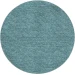 Dalyn Voyage Teal VY2 8ft. x 8ft. Rug