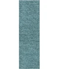 Dalyn Voyage Teal VY2 2ft.3in. x 7ft.6in. Rug