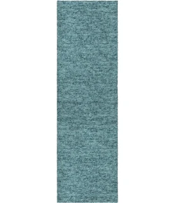 Dalyn Voyage Teal VY2 2ft.3in. x 7ft.6in. Rug