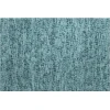 Dalyn Voyage Teal VY2 1ft.8in. x 2ft.6in. Rug
