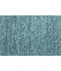 Dalyn Voyage Teal VY2 1ft.8in. x 2ft.6in. Rug