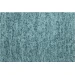 Dalyn Voyage Teal VY2 1ft.8in. x 2ft.6in. Rug