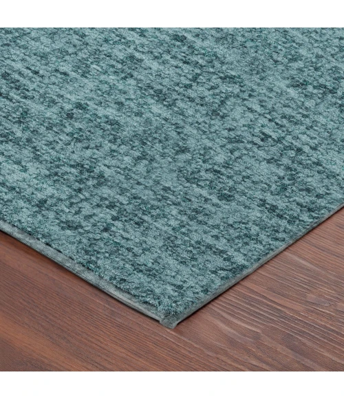 Dalyn Voyage Teal VY2 9ft. x 12ft. Rug