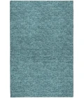 Dalyn Voyage Teal VY2 9ft. x 12ft. Rug