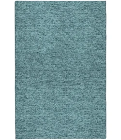 Dalyn Voyage Teal VY2 5ft. x 7ft.6in. Rug