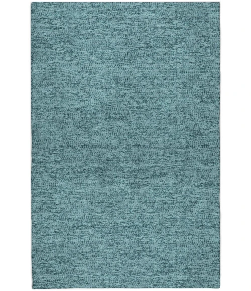Dalyn Voyage Teal VY2 9ft. x 12ft. Rug
